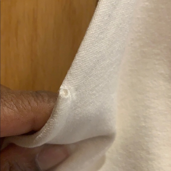 Dress - Picture 5 of 7